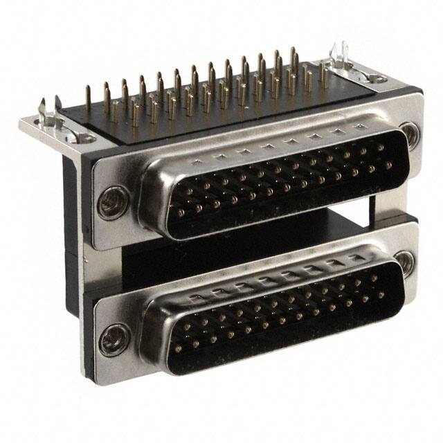 178-025-613R691NorComp Inc.
