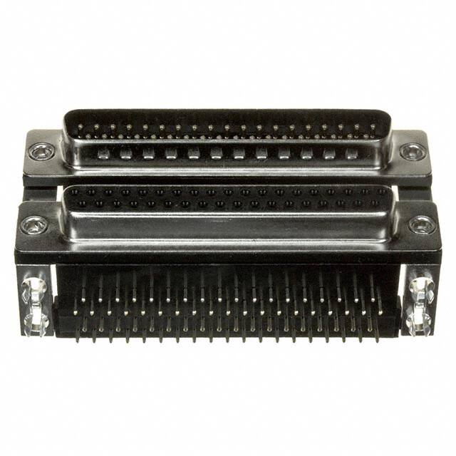 178-037-413R491NorComp Inc.