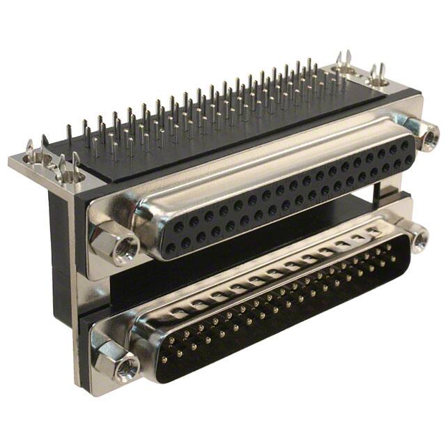 178-037-413R571NorComp Inc.