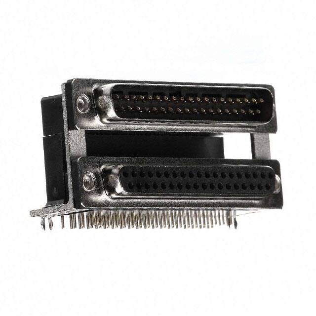 178-037-413R691NorComp Inc.