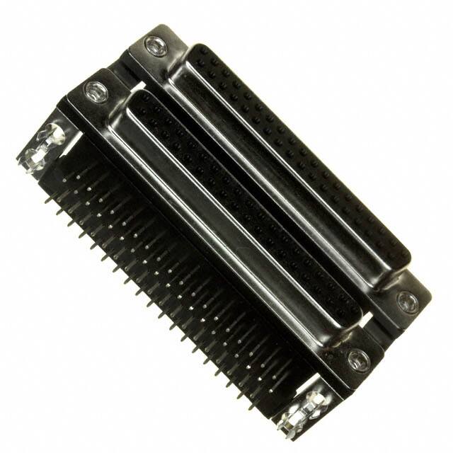 178-037-513R491NorComp Inc.
