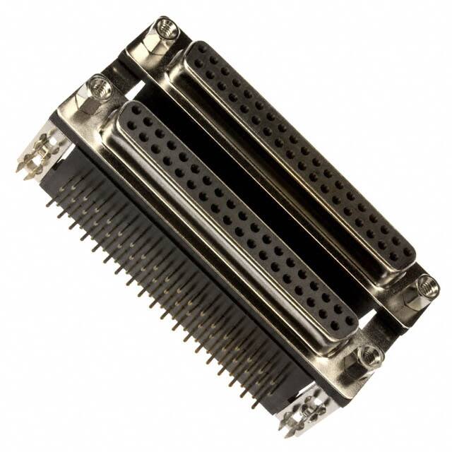 178-037-513R571NorComp Inc.