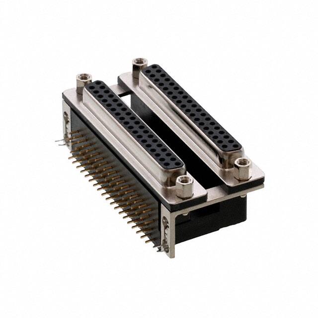 178-037-513R671NorComp Inc.
