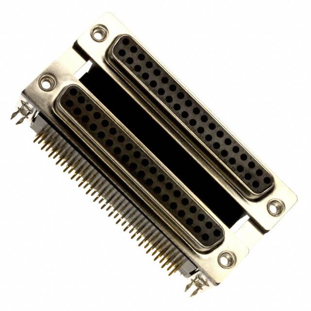 178-037-513R691NorComp Inc.