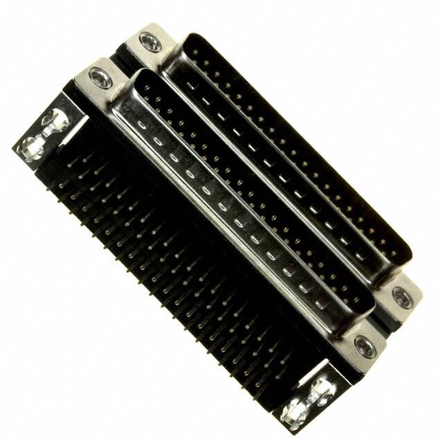 178-037-613R491NorComp Inc.