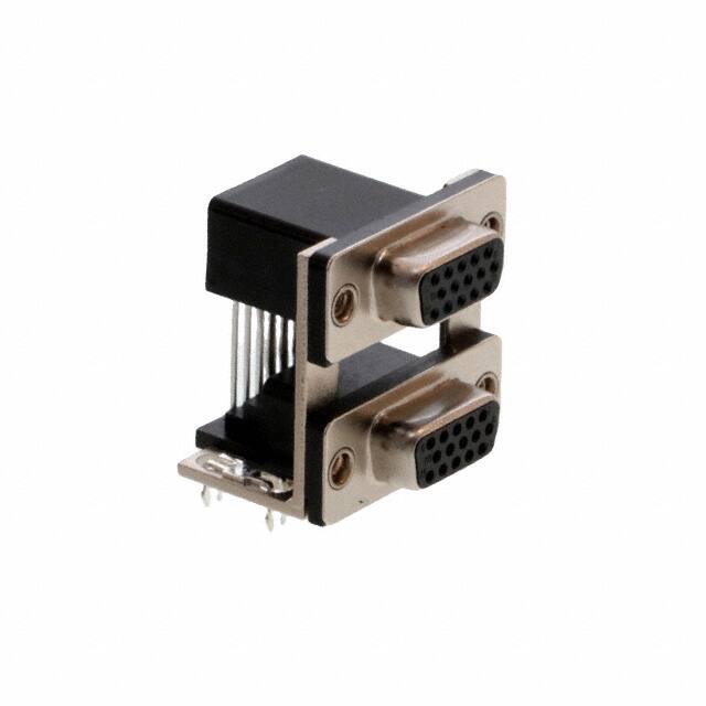 178-H15-513R497NorComp Inc.