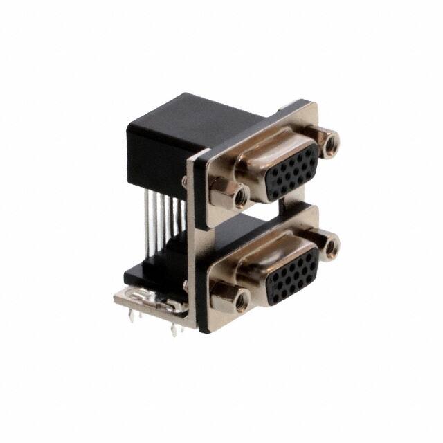 178-H15-513R577NorComp Inc.