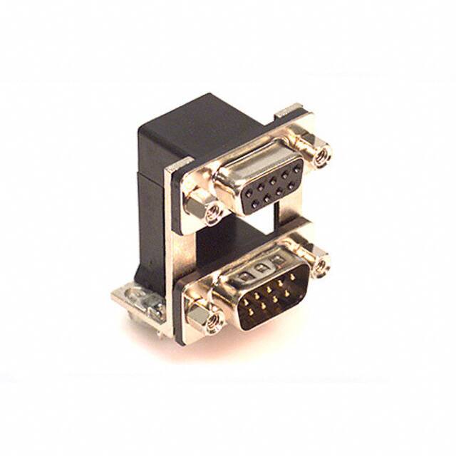 179-009-313R571NorComp Inc.