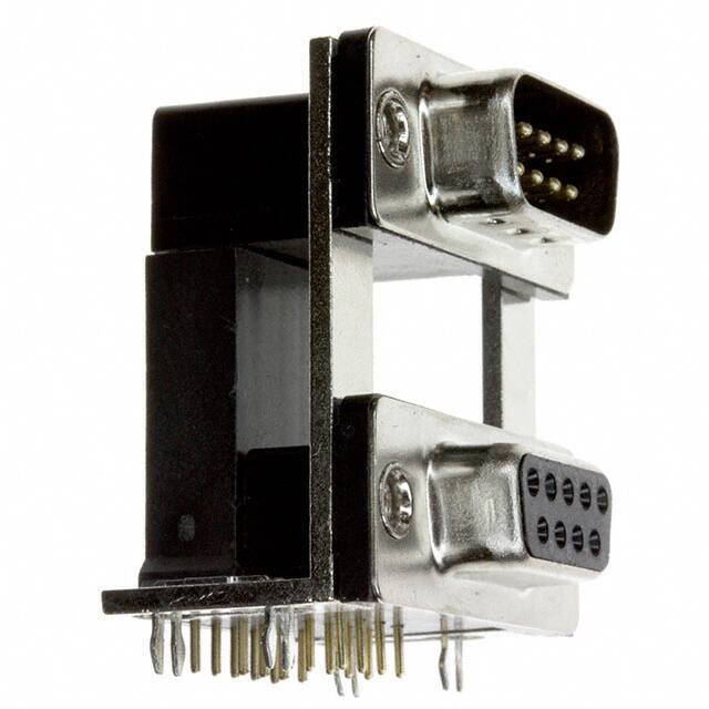 179-009-413R491NorComp Inc.