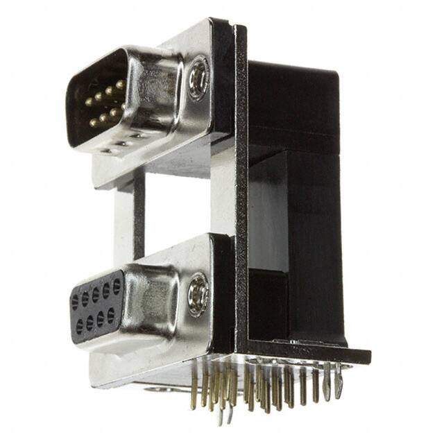 179-009-413R691NorComp Inc.