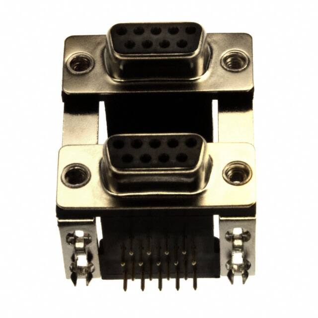 179-009-513R691NorComp Inc.