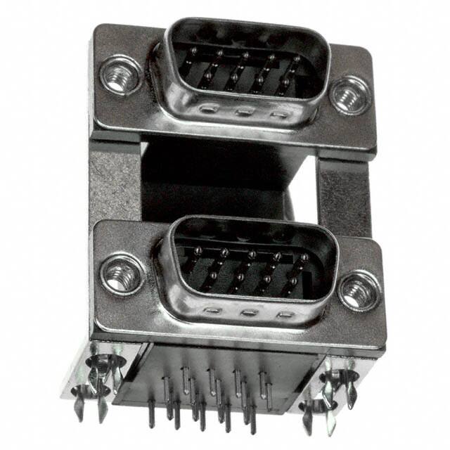 179-009-613R491NorComp Inc.