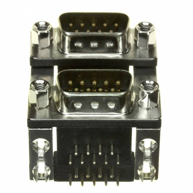 179-009-613R671NorComp Inc.