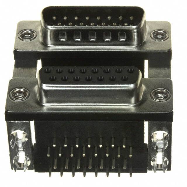 179-015-413R491NorComp Inc.