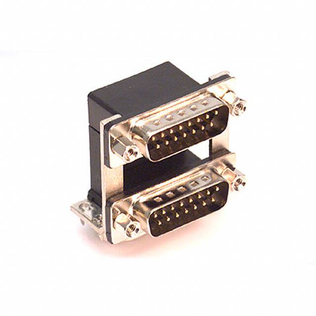 179-015-413R571NorComp Inc.