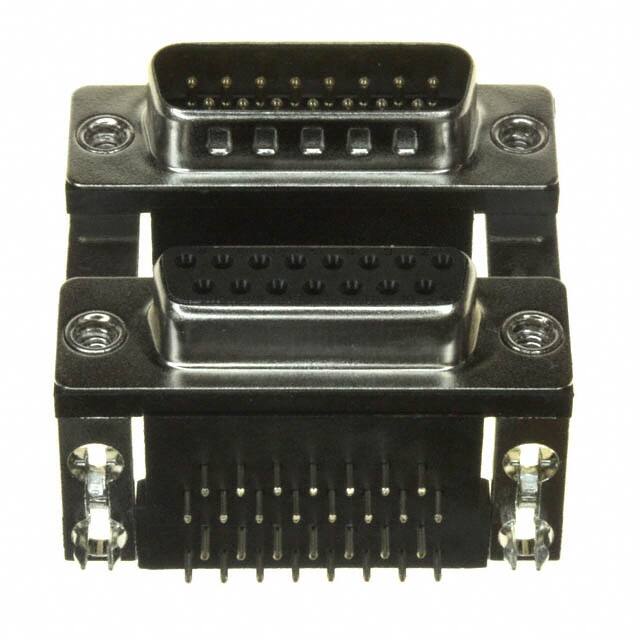 179-015-413R691NorComp Inc.