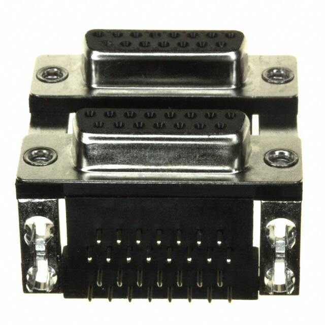 179-015-513R491NorComp Inc.
