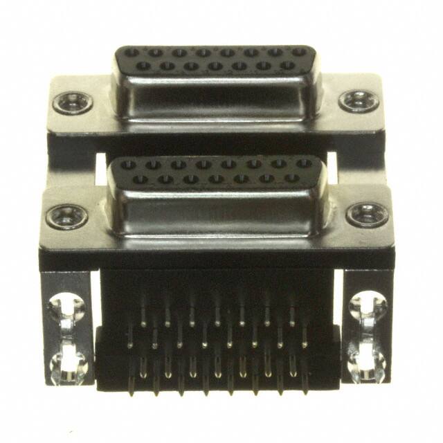 179-015-513R691NorComp Inc.