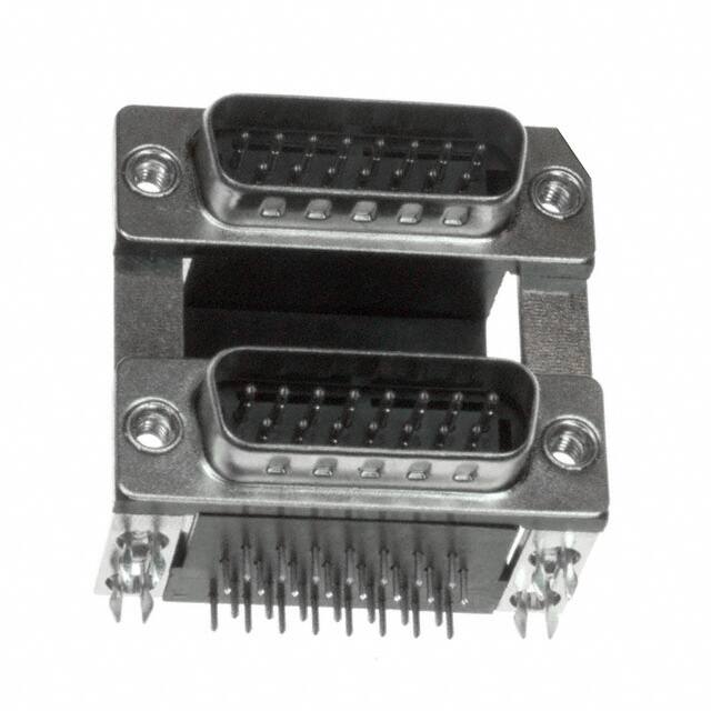 179-015-613R491NorComp Inc.