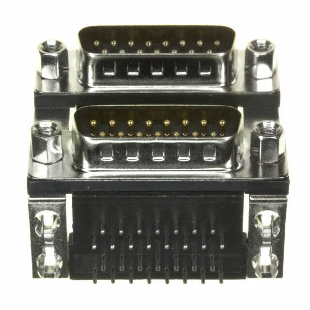 179-015-613R571NorComp Inc.