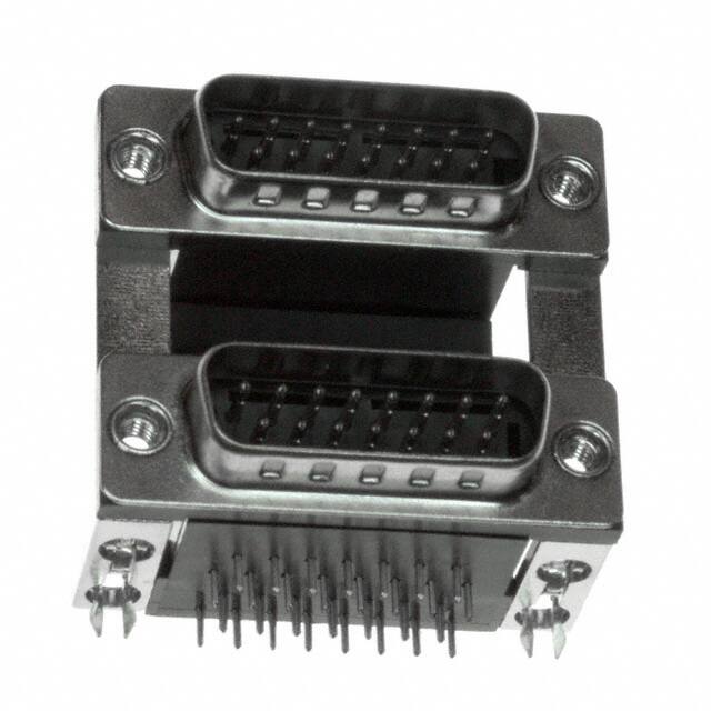 179-015-613R691NorComp Inc.
