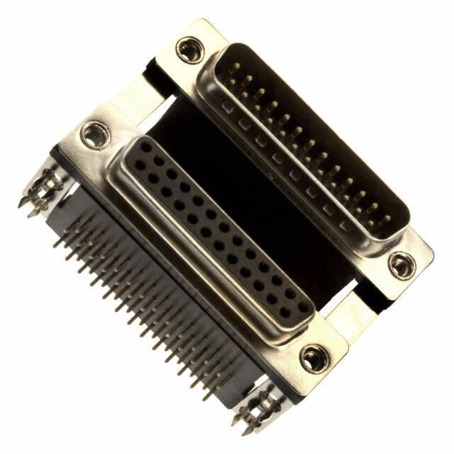 179-025-413R491NorComp Inc.