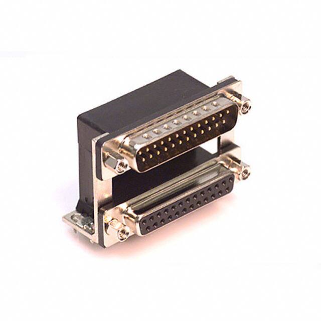 179-025-413R571NorComp Inc.