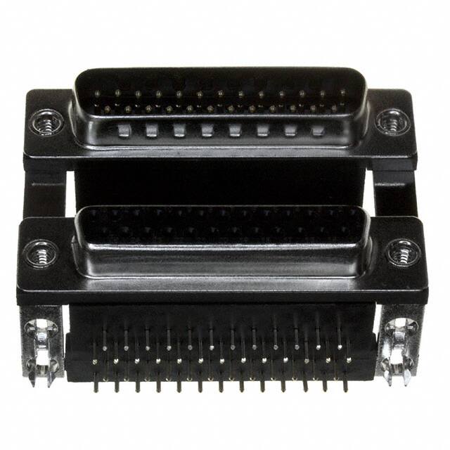 179-025-413R691NorComp Inc.