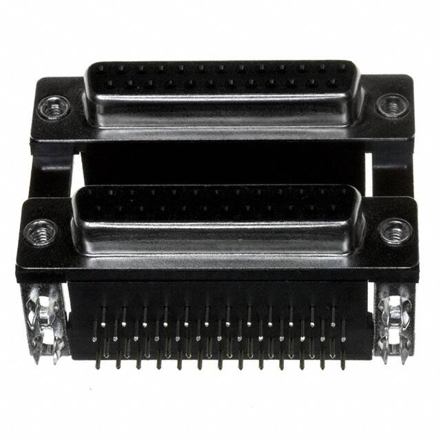179-025-513R491NorComp Inc.