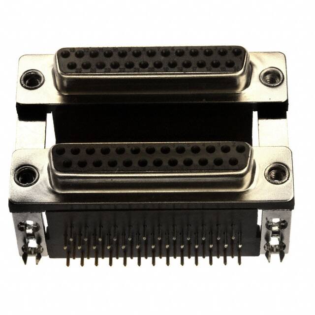 179-025-513R691NorComp Inc.