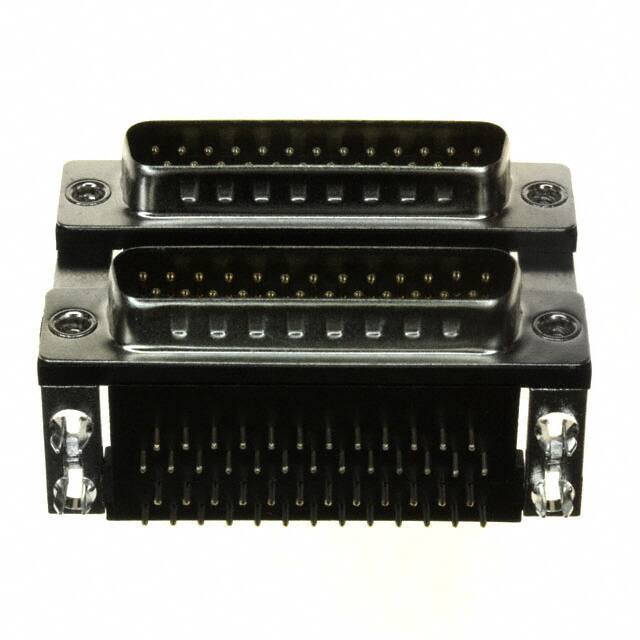 179-025-613R491NorComp Inc.