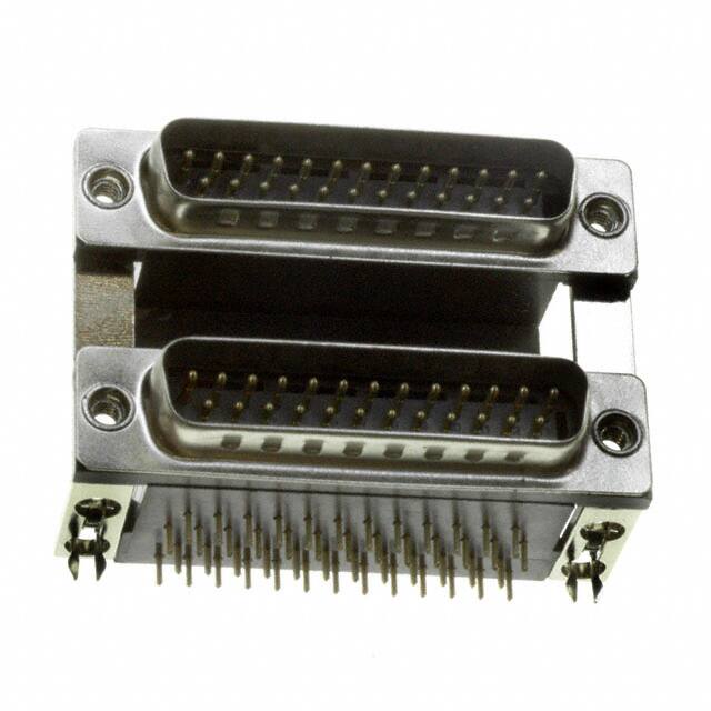 179-025-613R691NorComp Inc.