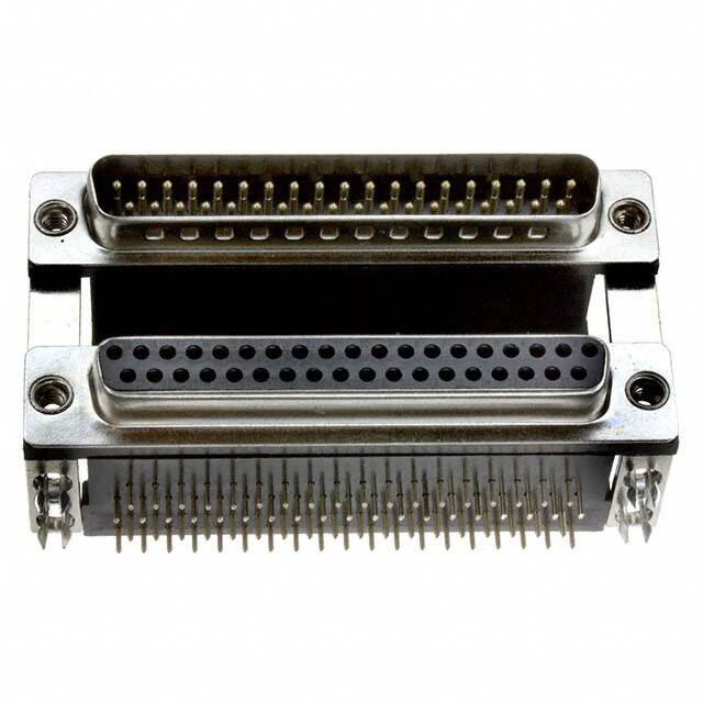 179-037-413R491NorComp Inc.