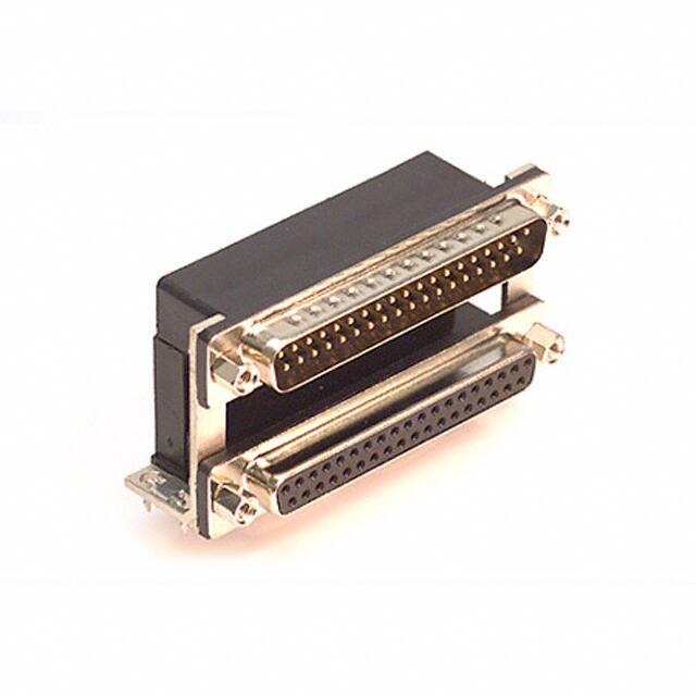 179-037-413R571NorComp Inc.