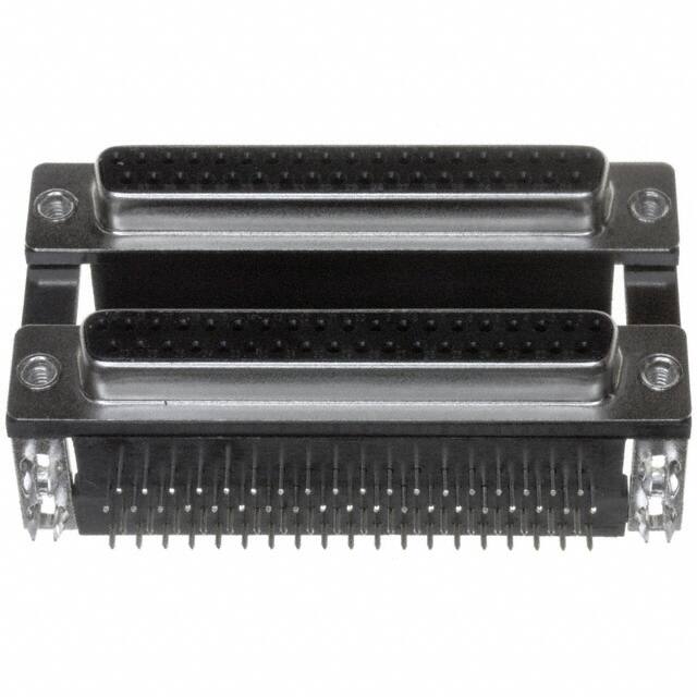 179-037-513R491NorComp Inc.