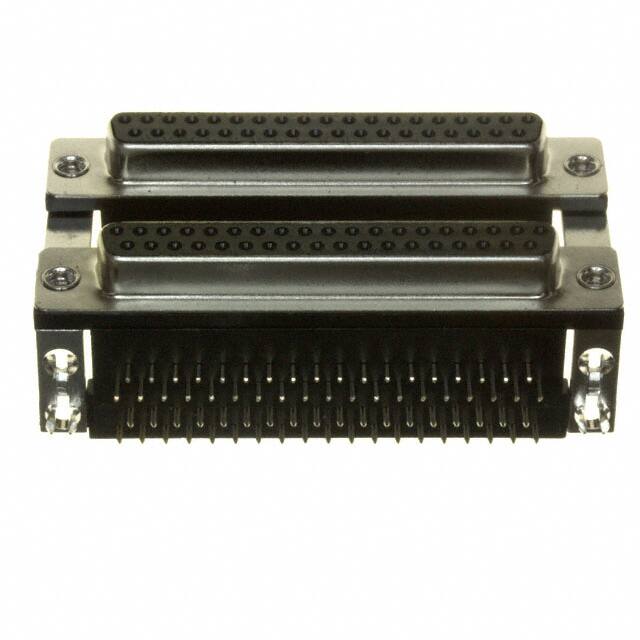 179-037-513R691NorComp Inc.
