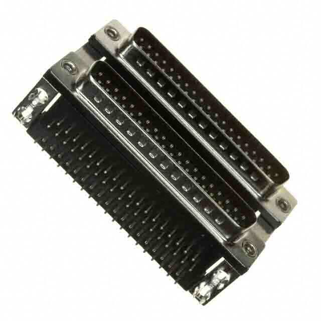 179-037-613R491NorComp Inc.