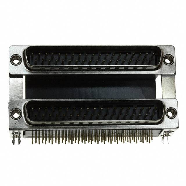 179-037-613R691NorComp Inc.