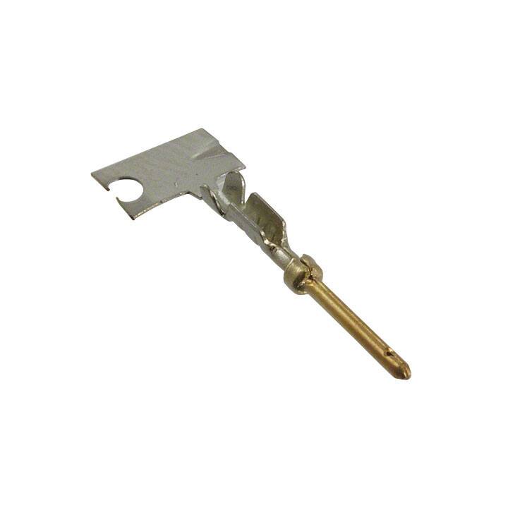 180-001-170L001NorComp Inc.