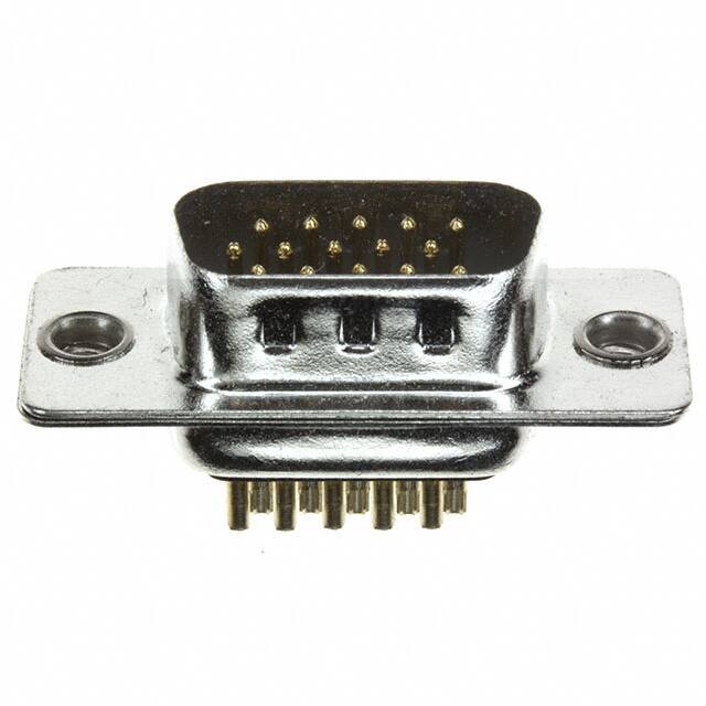 180-015-102L011NorComp Inc.