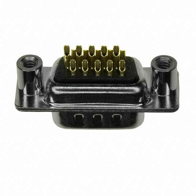 180-015-102L021NorComp Inc.