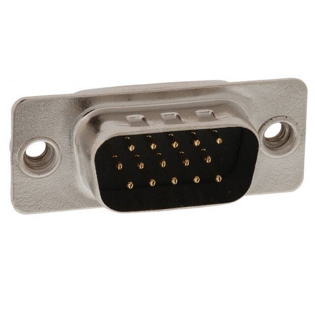 180-015-103L011NorComp Inc.