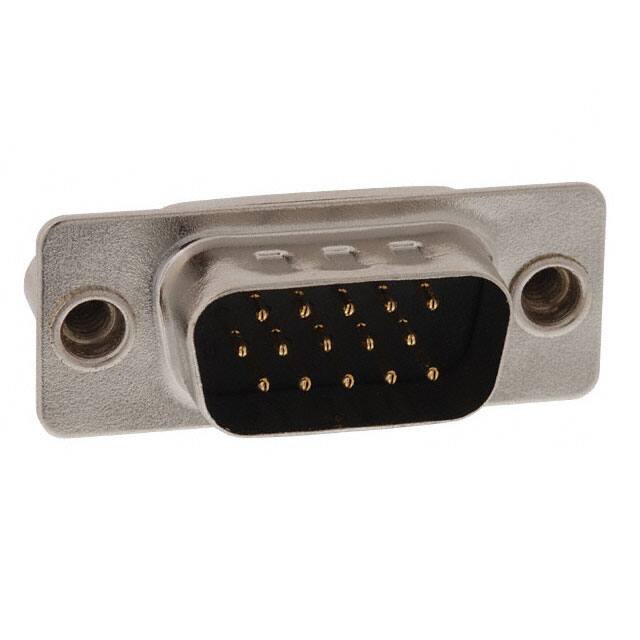 180-015-103L021NorComp Inc.
