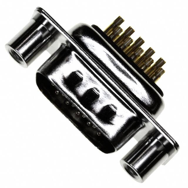 180-015-103L031NorComp Inc.