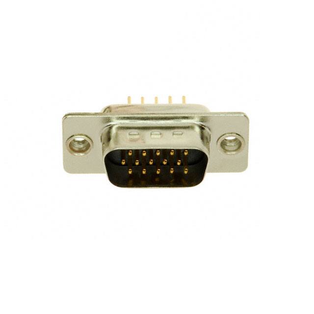 180-015-113R011NorComp Inc.