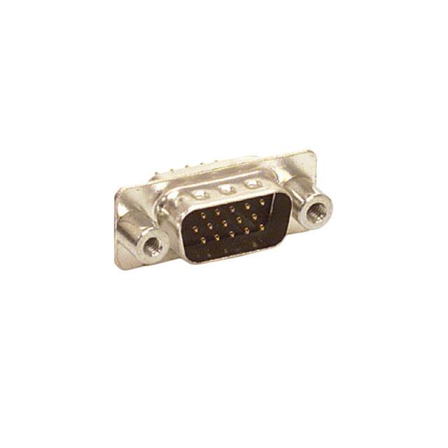 180-015-113R031NorComp Inc.