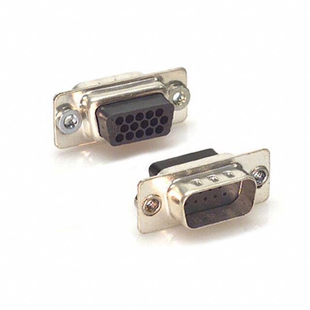 180-015-172L010NorComp Inc.
