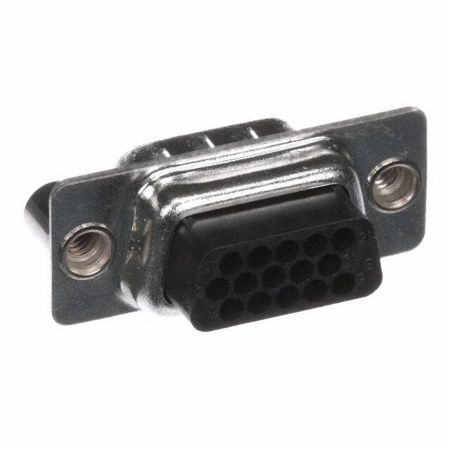 180-015-172L030NorComp Inc.