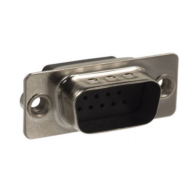 180-015-173L010NorComp Inc.