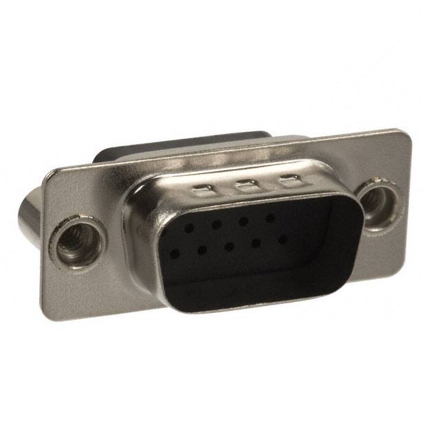 180-015-173L020NorComp Inc.